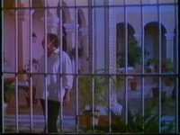 pochette album El sol no da de beber