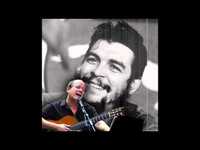 pochette album El tren blindado