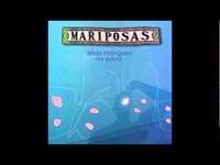 pochette album Esta primavera