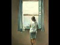 pochette album Familia la propiedad priv