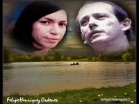 pochette album Generaciones