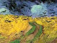 pochette album Hacia el porvenir