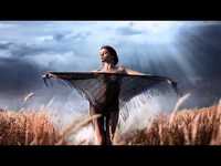 pochette album Hay quien precisa