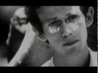 pochette album Hay un grupo que dice