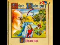 pochette album Hoy mi deber