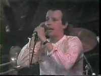 pochette album Imaginada