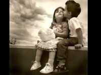 pochette album Imaginate