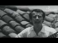 pochette album La canción de la trova