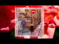 pochette album Las ruinas