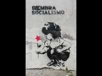 pochette album Mancha