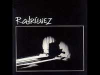 pochette album Me quieren