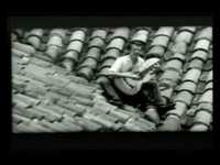 pochette album Me veo claramente