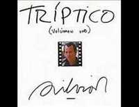 pochette album Nuestro tema