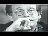 pochette album ¡qué distracción!