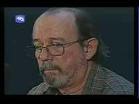 pochette album Qué duro ha de ser para el poeta