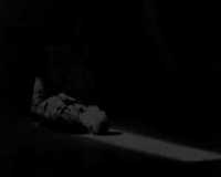 pochette album Quédate