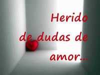 pochette album Quien fuera