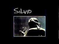 pochette album Reino de todavia