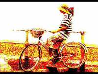 pochette album Réquiem