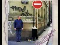 pochette album Rosana