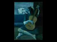 pochette album Se demora