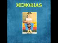 pochette album Si tengo un hermano