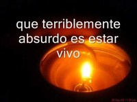 pochette album Sin tu latido