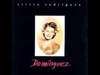 pochette album Soltar todo y largarse