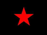 pochette album Son desangrado