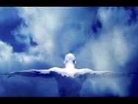 pochette album Sortilegio