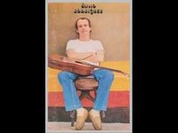 pochette album Supón