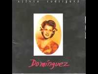 pochette album Tema de los locos