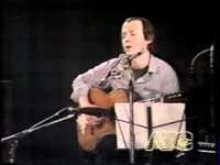 pochette album Tiempo esta a favor de los pequeños