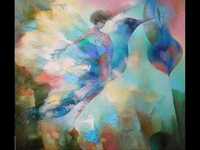 pochette album Totí