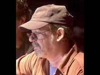 pochette album Tres mil pájaros