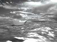 pochette album Tu imagen