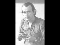 pochette album Una canción de amor esta noche