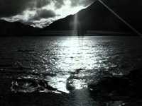 pochette album Vergüenza