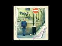 pochette album Vida y otras cuestiones