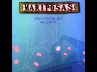 pochette album Vineta