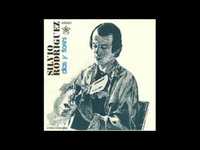 pochette album Ya no te espero