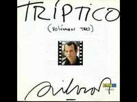 pochette album Yo soy como soy