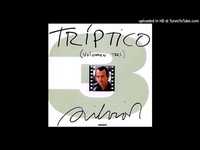 pochette album Yo te quiero libre