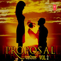 pochette album Chandigarh