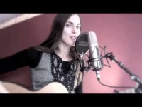 pochette album Des dimanches