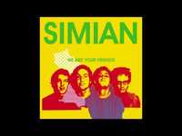 pochette album In between