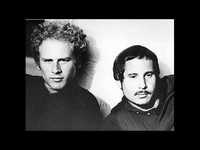 pochette album Cats in the cradle