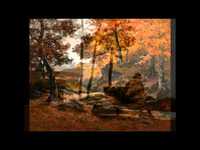 pochette album Old friends