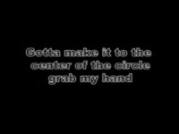 pochette album Beat drop