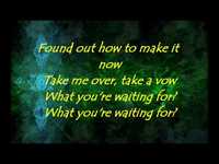 pochette album Brainwash